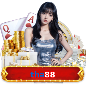 tha88