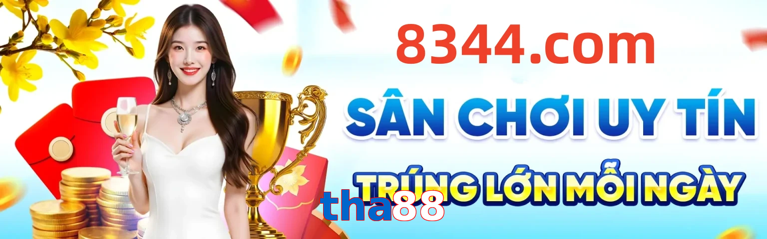 tha88